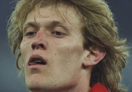 Messi is not finished - Prosinecki