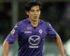 Fiorentina, operazione riuscita per Mati Fernandez: domani il rientro a Firenze