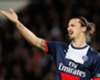 Quand Zlatan traitait Xavi de clown...
