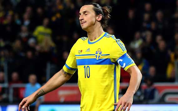 Question of the Day: Who will be missed the most at the World Cup?