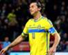 Bale, Zlatan en alle sterren die ontbreken op het WK