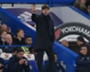 Tottenham manager Mauricio Pochettino