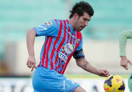 UFFICIALE - Mariano Izco al Chievo