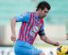 Calciomercato, la Juventus ha trovato il 'nuovo Pepe': occhi su Izco del Catania