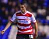 Federico Macheda Mendarat Di Cardiff City