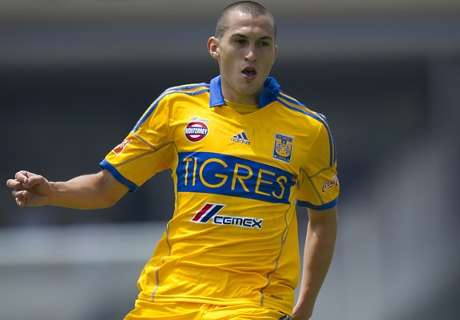 Marshall: Tigres stay true