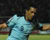 Addison Alves & Roman Golian Belum Gabung Latihan