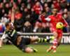 A real shame if Southampton lose Pochettino - Clyne