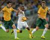 New Zealand - South Africa Preview: Bafana Bafana looking to build on Australia draw