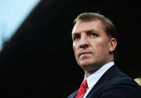 Liverpool, Moreno et Manquillo en approche