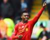 Daniel Sturridge: Estoy preparado para sustituir a Luis Suárez