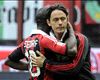 AC Milan fires Seedorf, appoints Inzaghi
