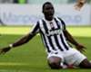 Kwadwo Asamoah Sanggah Rumor Arsenal