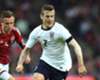 Mondial 2014, Wilshere veut prouver qu'il est capable