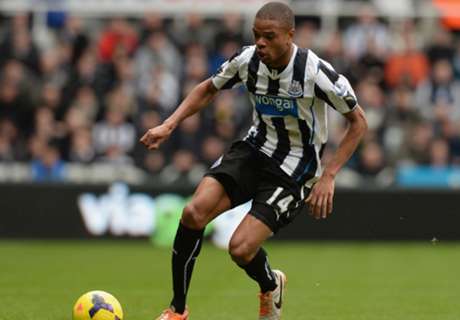 Liverpool, Rémy à Boston pour la visite médicale ?