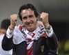 FC Séville, Unai Emery arrêté en état d'ivresse