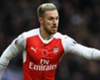 Aaron Ramsey Suka Formasi Baru Arsenal