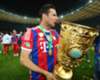 Bayern langer door met routinier