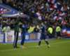 Deschamps: Debuchy not out of World Cup