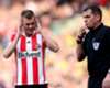 Sebastian Larsson Buka Opsi Bertahan