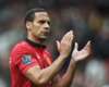 Ferdinand: Deutschland hat Frankreich kontrolliert