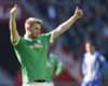 Mit Hunt, Jung und neuem Trikot - Wolfsburg will weiter nach oben