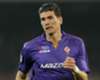 Grande amarezza per Mario Gomez