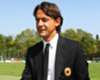 Daniele Bonera: Filippo Inzaghi Lebih Siap Ketimbang Clarence Seedorf