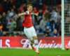 Kallstrom hopeful of Arsenal stay
