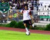 Pemain Terbaik Asia Tenggara Pekan Ini (19-25 Mei 2014): Patrick Reichelt