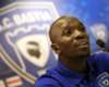 Transferts, Areola finalement à Bastia ?