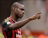 Inzaghi: Clean slate for Balotelli