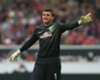 Freiburg holt Torwart Mielitz aus Bremen