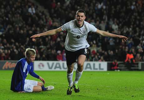 Blackburn Rovers Ingin Permanenkan Michael Keane