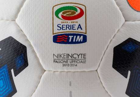 Scommesse: 10 partite incriminate