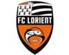Lorient, Fabien Audard prolonge d'un an