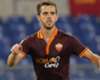 Miralem Pjanic, fier d'être dans le Goal 50, livre ses objectifs avec la Roma