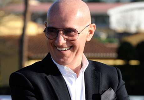 Italie, Arrigo Sacchi démissionne de son poste à la Fédération