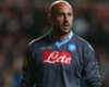 Pepe Reina Ingin Kembali Ke La Liga