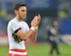 RESMI: Hakan Calhanoglu Gabung Bayer Leverkusen