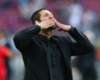 Simeone und Xabi Alonso drohen nach dem CL-Finale Strafen von der UEFA
