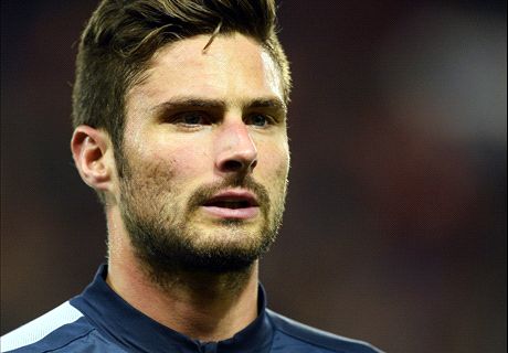 La Ligue 2, un tremplin pour certains