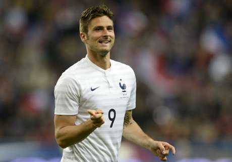 ชิรูด์เบิ้ล! ตราไก่อุ่นดุจิกนอร์เวย์ 4-0