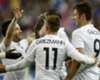 Griezmann ou Giroud, un choix tactique