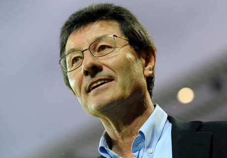 Fürth holt Przybylko aus Köln