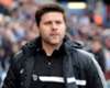 Steven Davies: Kepergian Mauricio Pochettino Sangat Merugikan