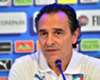 International Friendly Preview: Italy - Republic of Ireland