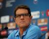 Shirokov and Mogilevets miss out on World Cup place