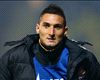 Cardiff sign former Manchester United striker Macheda