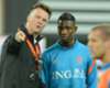 Elia: "Helaas, de telefoon ging niet"